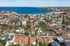 31A & 31B O'Donnell Street, North Bondi, NSW 2026-Image