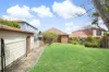 31A & 31B O'Donnell Street, North Bondi, NSW 2026-Image