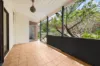 31A & 31B O'Donnell Street, North Bondi, NSW 2026-Image