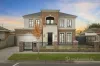 31A Albert Avenue, Springvale, Vic 3171