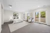 31A Albert Avenue, Springvale, Vic 3171-Image