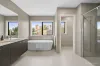 31A Albert Avenue, Springvale, Vic 3171-Image