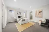 31A Albert Avenue, Springvale, Vic 3171-Image