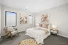 31A Albert Avenue, Springvale, Vic 3171-Image