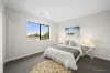 31A Albert Avenue, Springvale, Vic 3171-Image