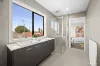 31A Albert Avenue, Springvale, Vic 3171-Image