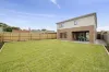 31A Albert Avenue, Springvale, Vic 3171-Image