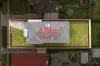 31A Albert Avenue, Springvale, Vic 3171-Image