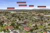 31A Albert Avenue, Springvale, Vic 3171-Image