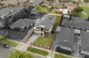 31A Albert Avenue, Springvale, Vic 3171-Image