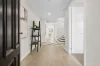 31A Albert Avenue, Springvale, Vic 3171-Image