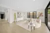 31A Albert Avenue, Springvale, Vic 3171-Image