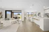 31A Albert Avenue, Springvale, Vic 3171-Image