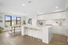 31A Albert Avenue, Springvale, Vic 3171-Image