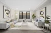 31A Albert Avenue, Springvale, Vic 3171-Image