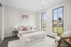 31A Albert Avenue, Springvale, Vic 3171-Image