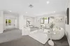 31A Albert Avenue, Springvale, Vic 3171-Image