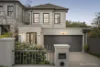 31A Alfred Street, Templestowe Lower, Vic 3107