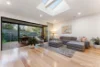 31A Alfred Street, Templestowe Lower, Vic 3107-Image