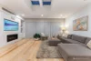 31A Alfred Street, Templestowe Lower, Vic 3107-Image