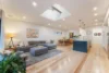 31A Alfred Street, Templestowe Lower, Vic 3107-Image