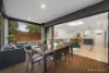 31A Alfred Street, Templestowe Lower, Vic 3107-Image