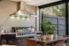 31A Alfred Street, Templestowe Lower, Vic 3107-Image