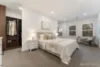 31A Alfred Street, Templestowe Lower, Vic 3107-Image