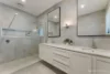 31A Alfred Street, Templestowe Lower, Vic 3107-Image
