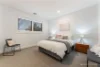 31A Alfred Street, Templestowe Lower, Vic 3107-Image