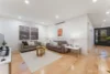 31A Alfred Street, Templestowe Lower, Vic 3107-Image