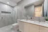 31A Alfred Street, Templestowe Lower, Vic 3107-Image