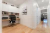 31A Alfred Street, Templestowe Lower, Vic 3107-Image