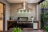 31A Alfred Street, Templestowe Lower, Vic 3107-Image