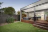31A Alfred Street, Templestowe Lower, Vic 3107-Image