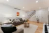31A Alfred Street, Templestowe Lower, Vic 3107-Image