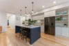 31A Alfred Street, Templestowe Lower, Vic 3107-Image