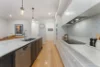 31A Alfred Street, Templestowe Lower, Vic 3107-Image