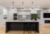 31A Alfred Street, Templestowe Lower, Vic 3107-Image
