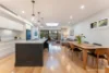 31A Alfred Street, Templestowe Lower, Vic 3107-Image
