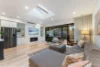 31A Alfred Street, Templestowe Lower, Vic 3107-Image