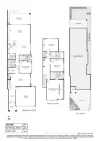 31A Alfred Street, Templestowe Lower, Vic 3107-Floorplan