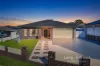 31A Armitage Drive, Glendenning, NSW 2761