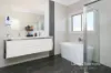 31A Armitage Drive, Glendenning, NSW 2761-Image