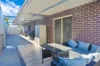 31A Armitage Drive, Glendenning, NSW 2761-Image