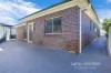31A Armitage Drive, Glendenning, NSW 2761-Image