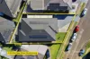 31A Armitage Drive, Glendenning, NSW 2761-Image