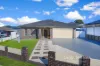 31A Armitage Drive, Glendenning, NSW 2761-Image