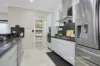 31A Armitage Drive, Glendenning, NSW 2761-Image