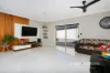 31A Armitage Drive, Glendenning, NSW 2761-Image